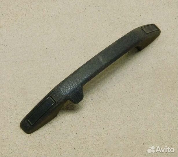 Ручка потолочная VW Golf 2