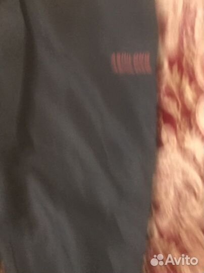 Спортивный костюм женский 46-48 размер