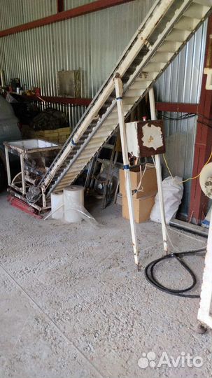 Фасовочно-упаковочная машина рт-ум-21