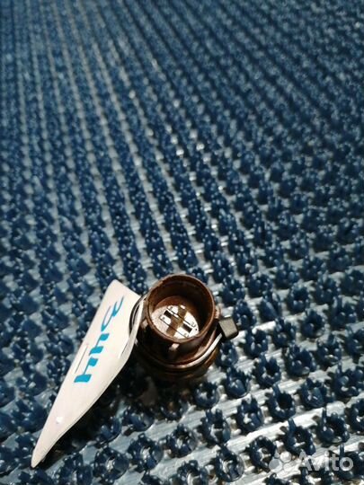 Датчик давления гур Honda Accord