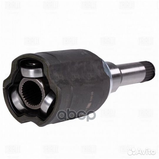 Деталь шрус для а/м Chevrolet Aveo T300 (11) 1