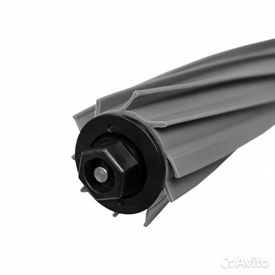 Щетка основная для робота пылесоса Tuvio TR06hlcb