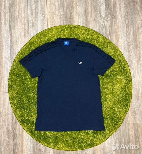 Футболка Adidas оригинал