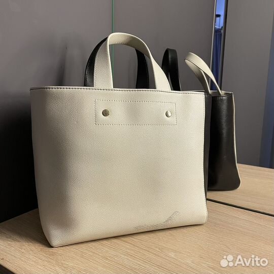 Сумка женская furla кожа оригинал