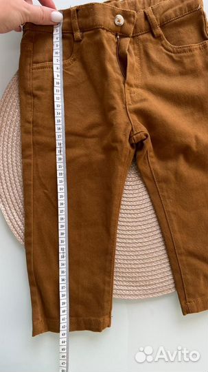 Одежда для мальчика