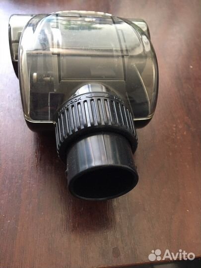 Турбощетки для пылесоса Arnika