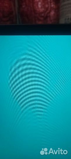 Apple macbook pro 16 2019 i9