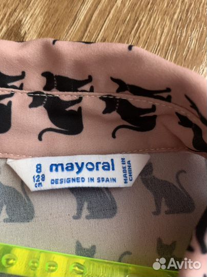 Платья для девочки 128