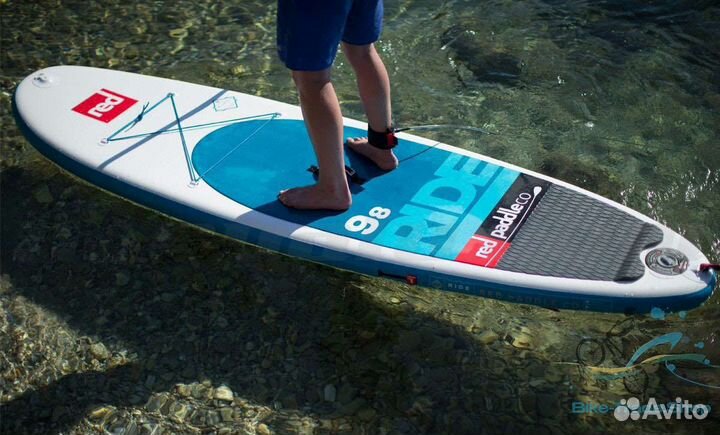 Сап борды. Сапы. (sup board)