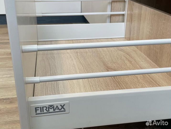 Кухня на заказ для Вас