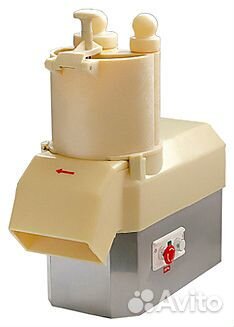 Овощерезка протирка белторгмаш мпр-350М-02