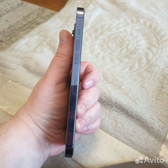 iPhone 14 Pro Max, 128 ГБ