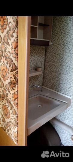 Автодом трейлер кемпер у моря аренда