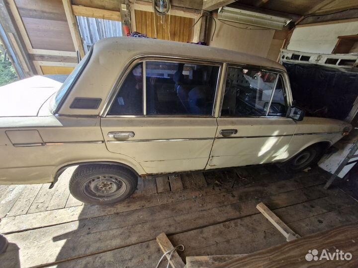 Авто на разбор