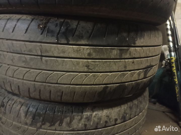 Bridgestone Alenza 001 235/55 R20