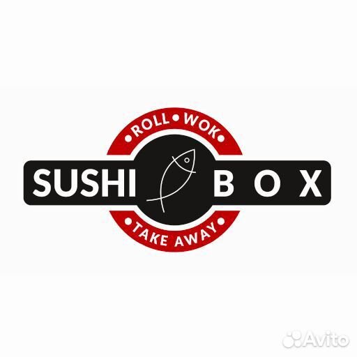 Администратор кассир