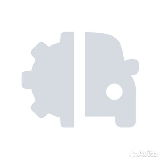 Рычаг chevrolet lacetti 03- пер.подв.ни