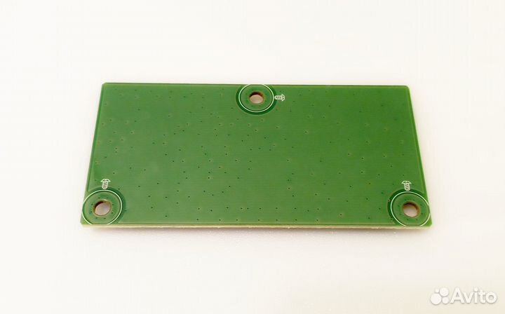 715G7665-T01-000-004T плата Philips 40PFT4100/60