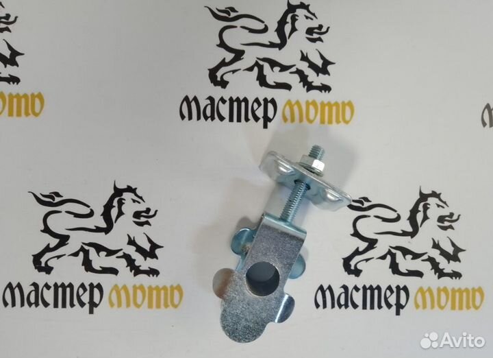 Натяжитель цепи Racer rc200lt Forester