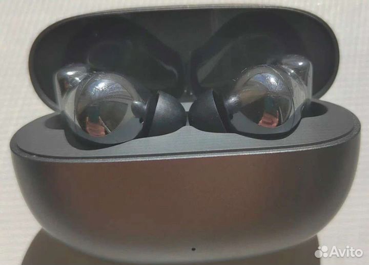 Honor TWS Choice Earbuds X3