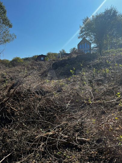 Участок 4 сот. (ИЖС)