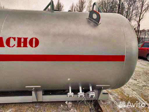 Агзс в лизинг