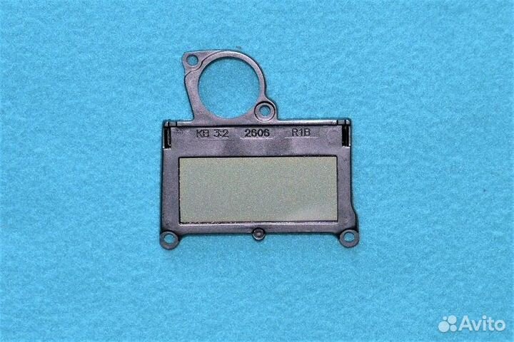 Дисплеи для Ericsson T28s Оригинал Новые