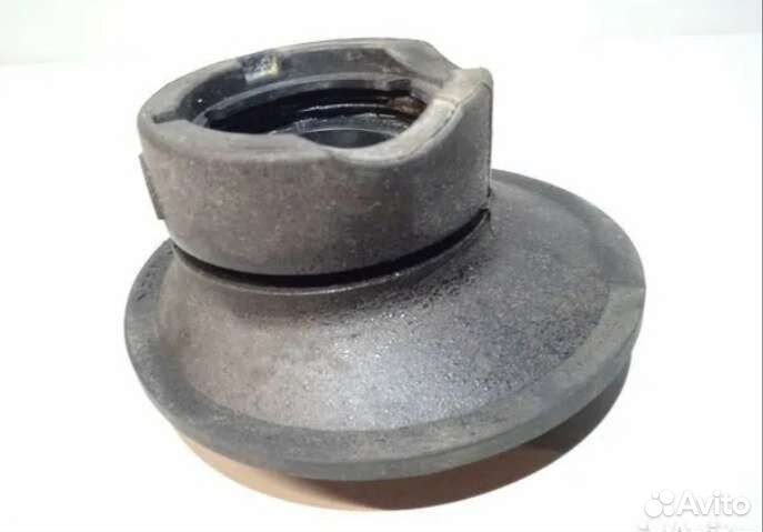 Пыльник рулевой колонки Lancer 10 4402A006