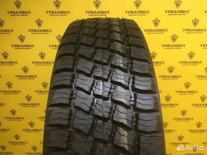 КАМА Кама-219 225/75 R16 104R