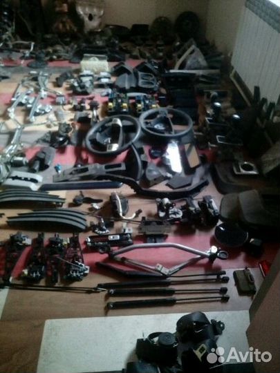 Для Опель Астра Н