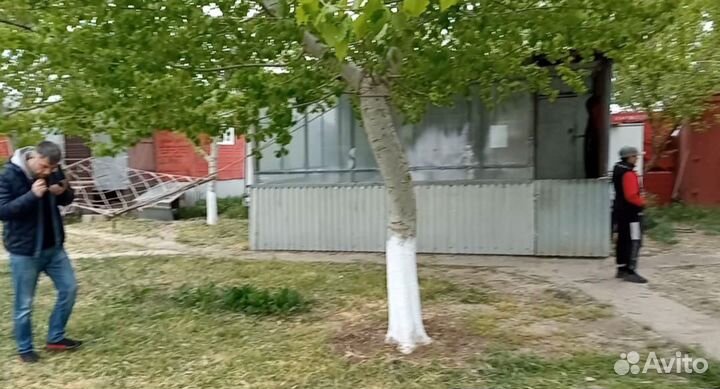 Рыбалка и отдых