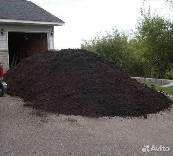 Чернозем,торф,перегной,земля,почвогрунт