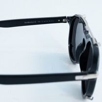 Очки Dior (оригинал)