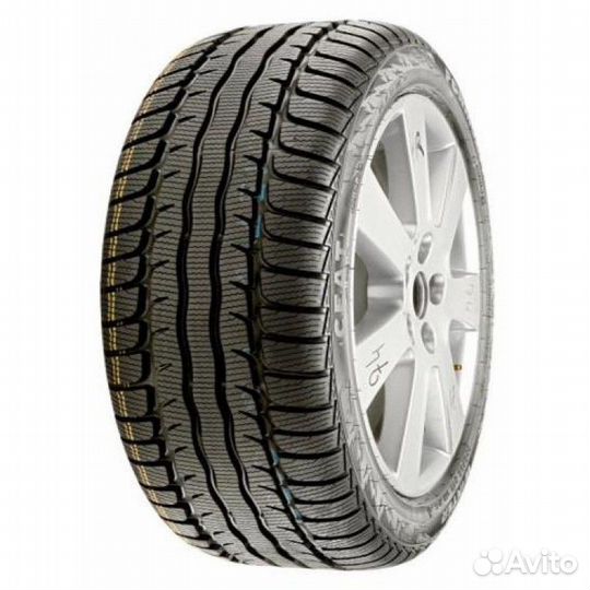 Formula Winter 225/45 R17 94H