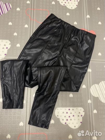 Женские вещи пакетом 44 46 размер