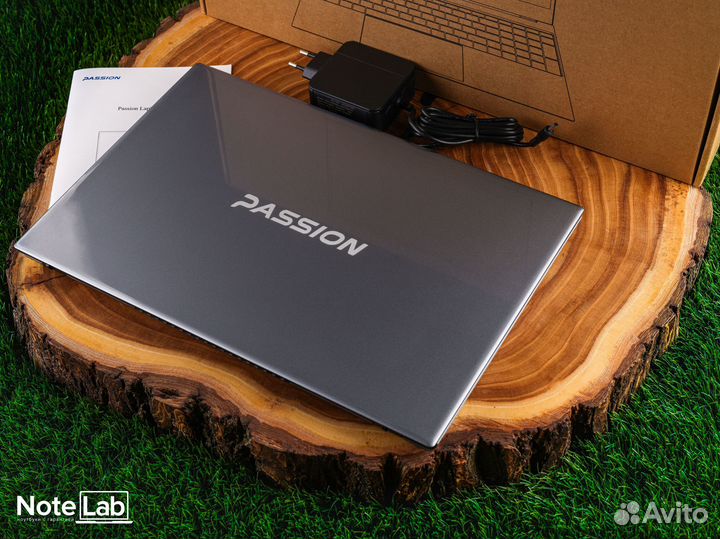 Ноутбуки новые Core i7, 16Gb, 512SSD, IPS