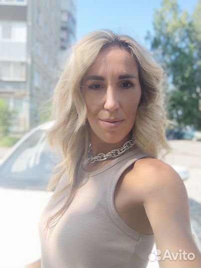 Свой человек в Златоусте