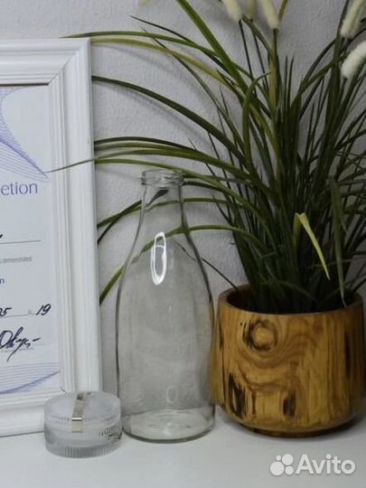 Требуется мастер маникюра и педикюра