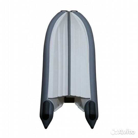 Лодка Пвх Риб Навигатор 450 R, В наличии