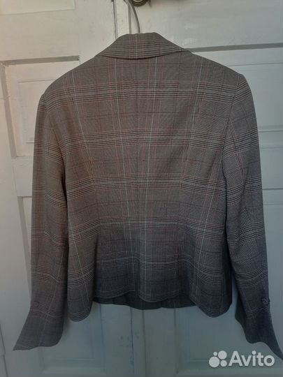 Пиджак женский