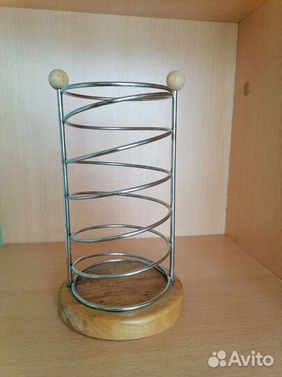 Домашняя утварь