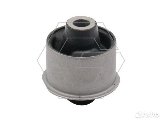 Сайлентблок