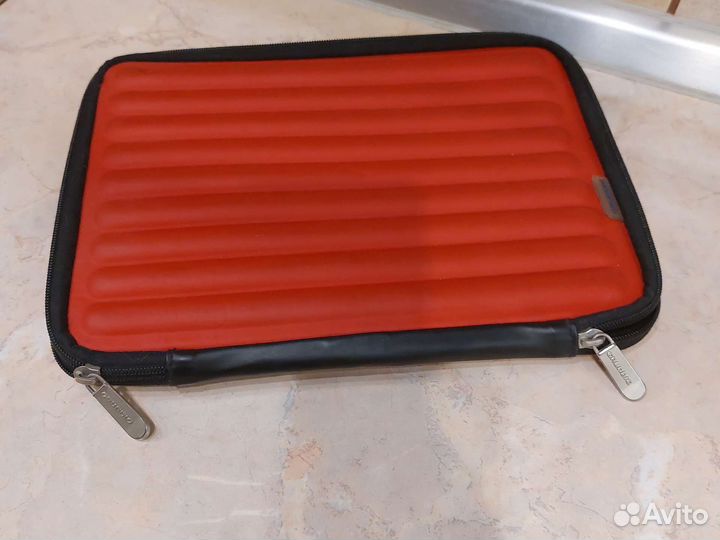 Чехол сумка для планшета