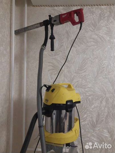 Кондиционер с установкой (всё включено)