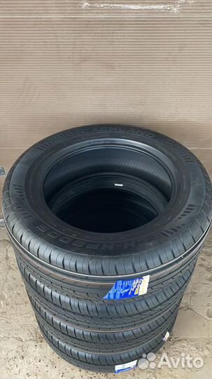 Cachland CH-HP8006 245/60 R18 105V