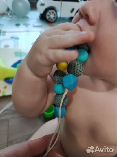 Слингобусы