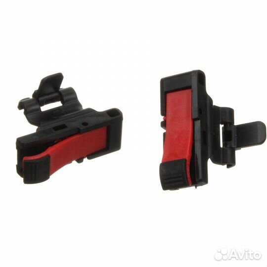 Триггер джойстик геймпад для смартфона (телеф) сh5