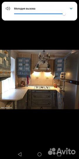 Сборка, разборка, ремонт, изготовление мебели