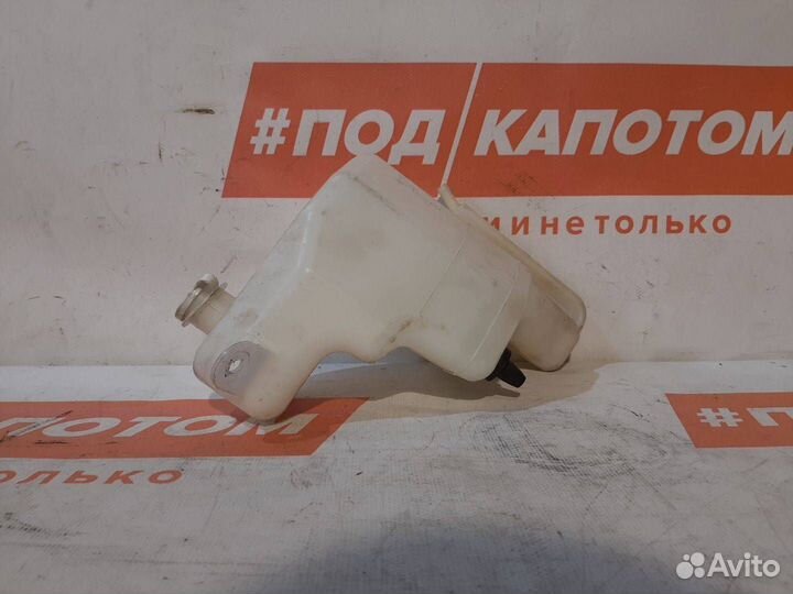 Бачок расширительный Mitsubishi Lancer 10 2008