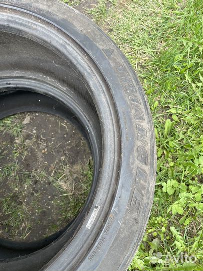 Triangle TR968 235/45 R18